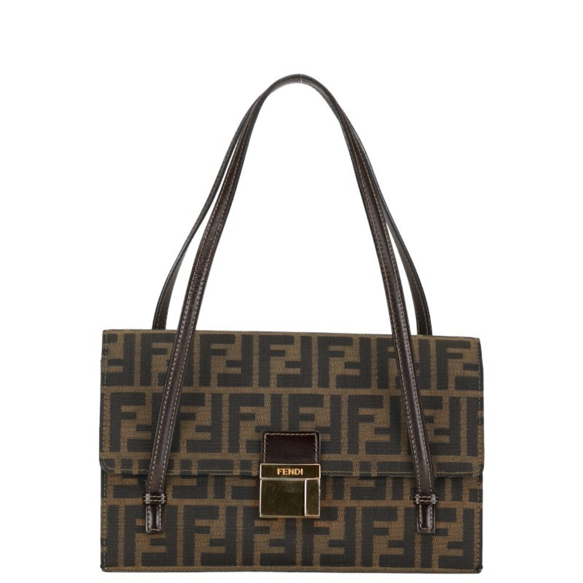 image of Fendi Zucca