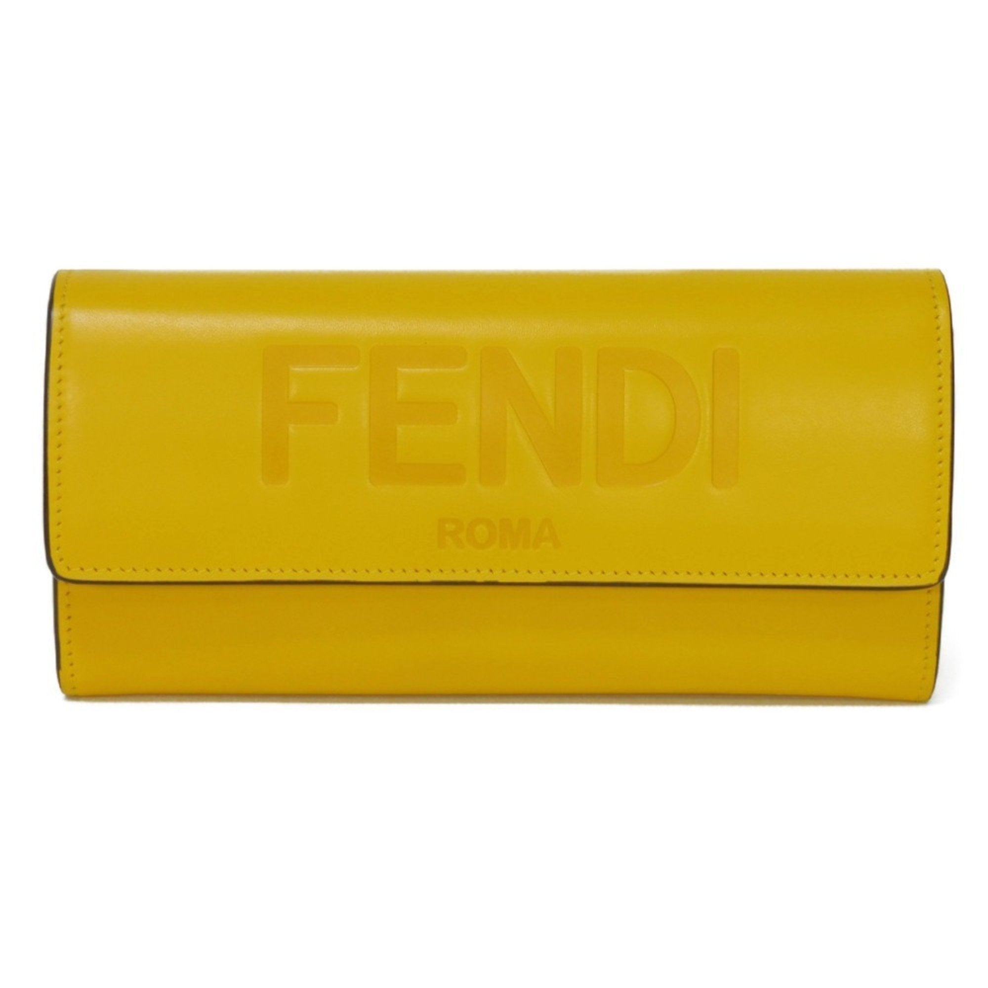 image of Fendi Roma