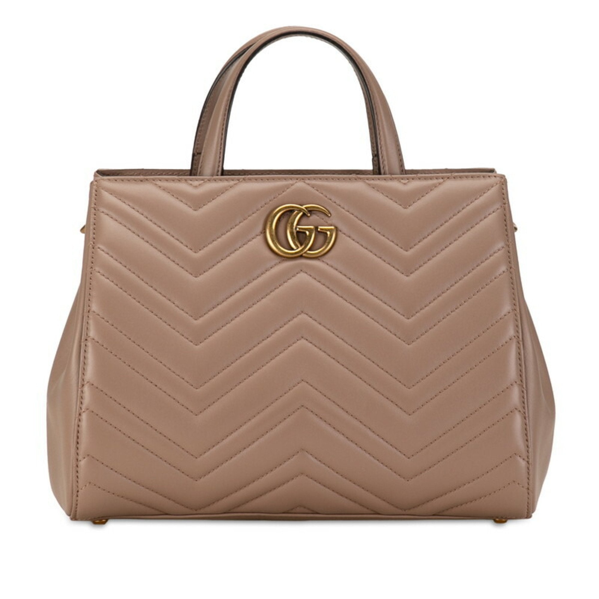 image of Gucci Marmont