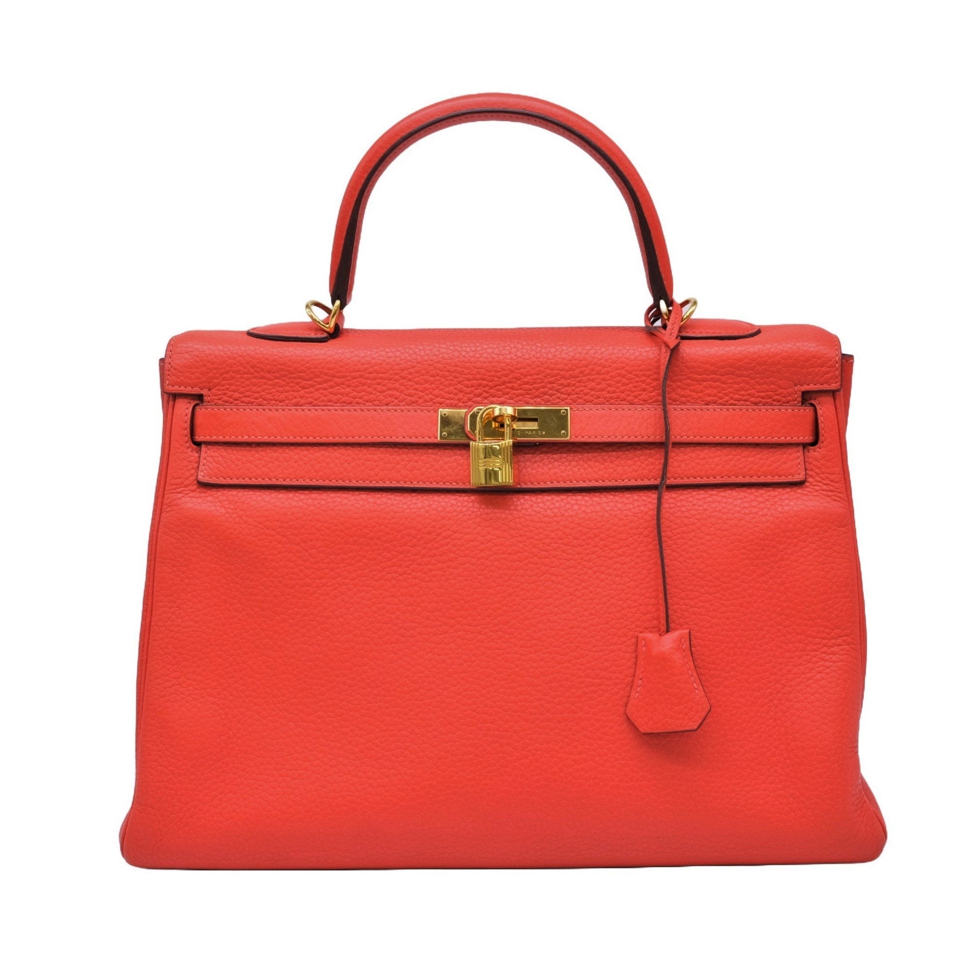 Image of Hermès Kelly