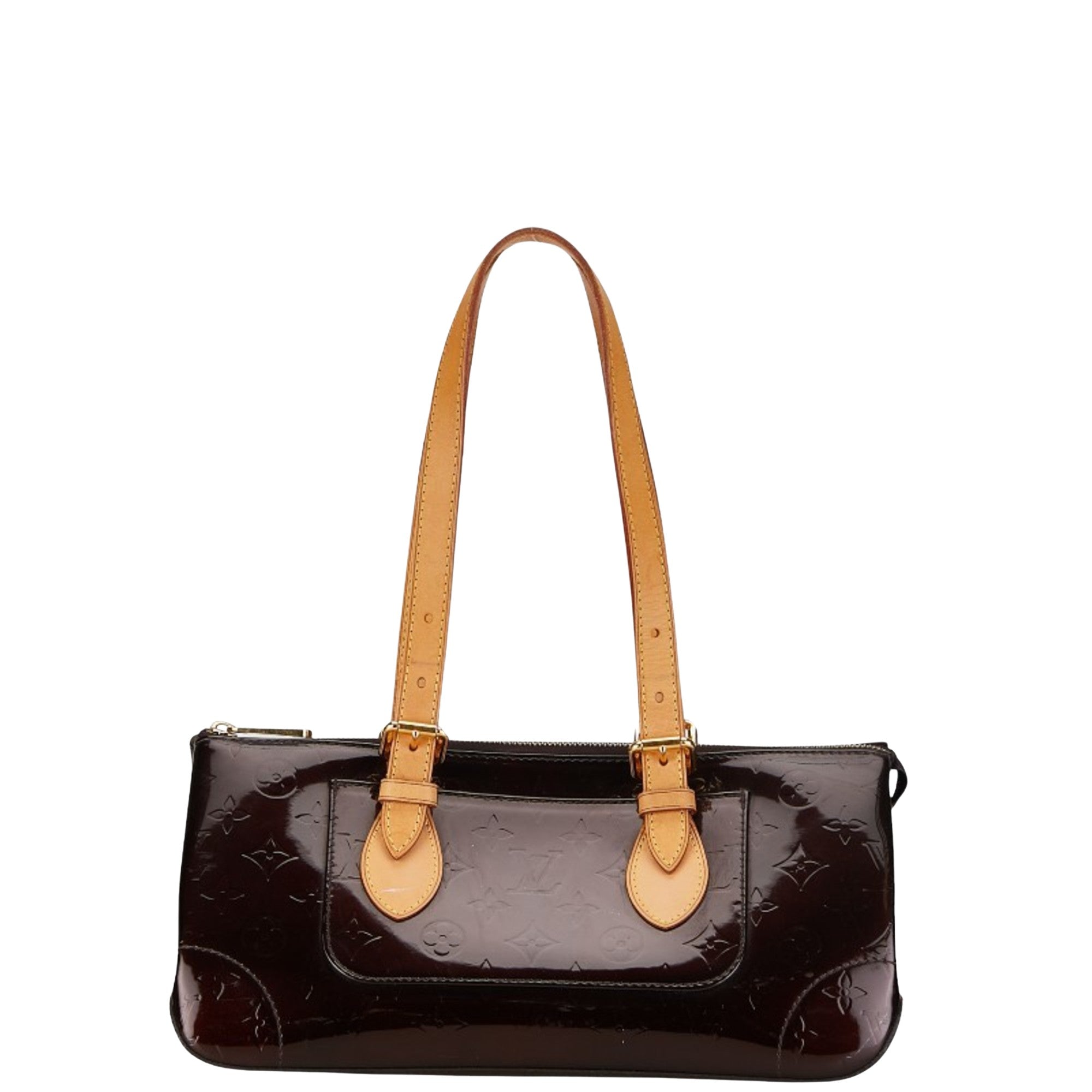 image of Louis Vuitton Rosewood