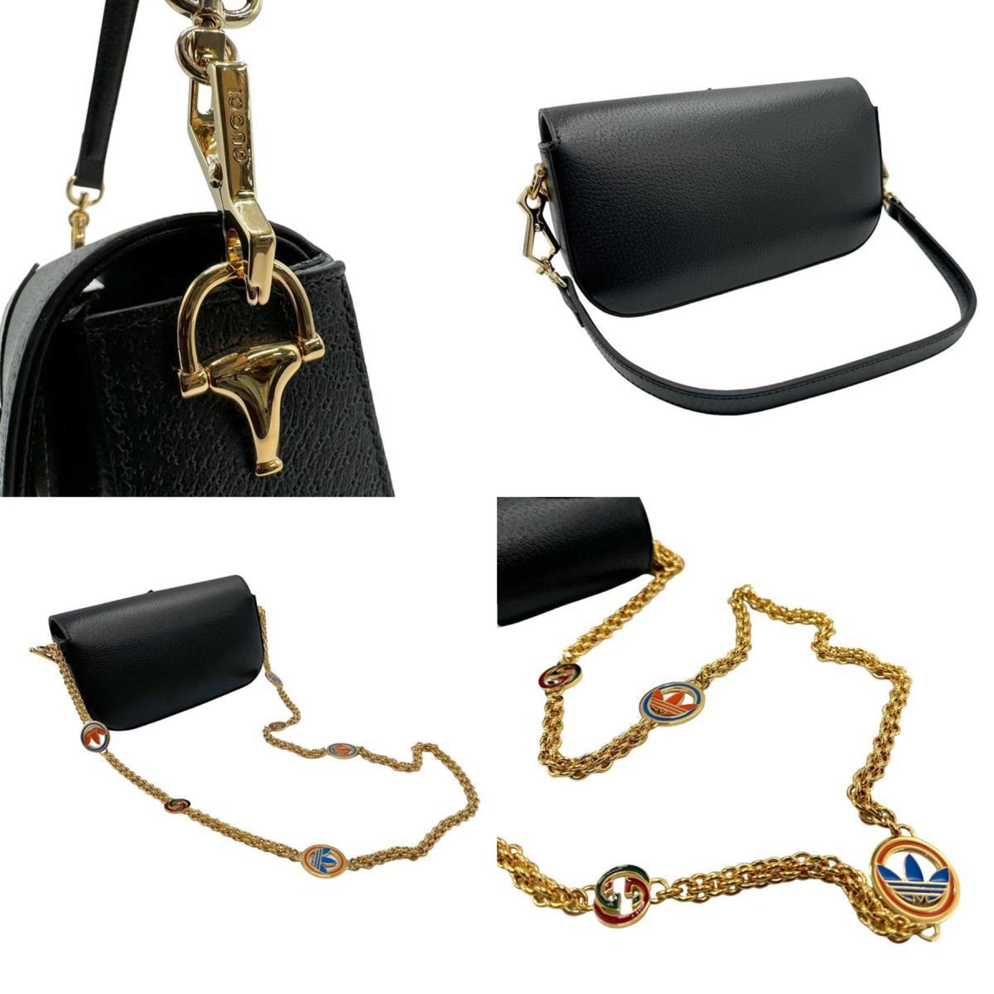 Gucci Horsebit - 1719607160236223 - 4