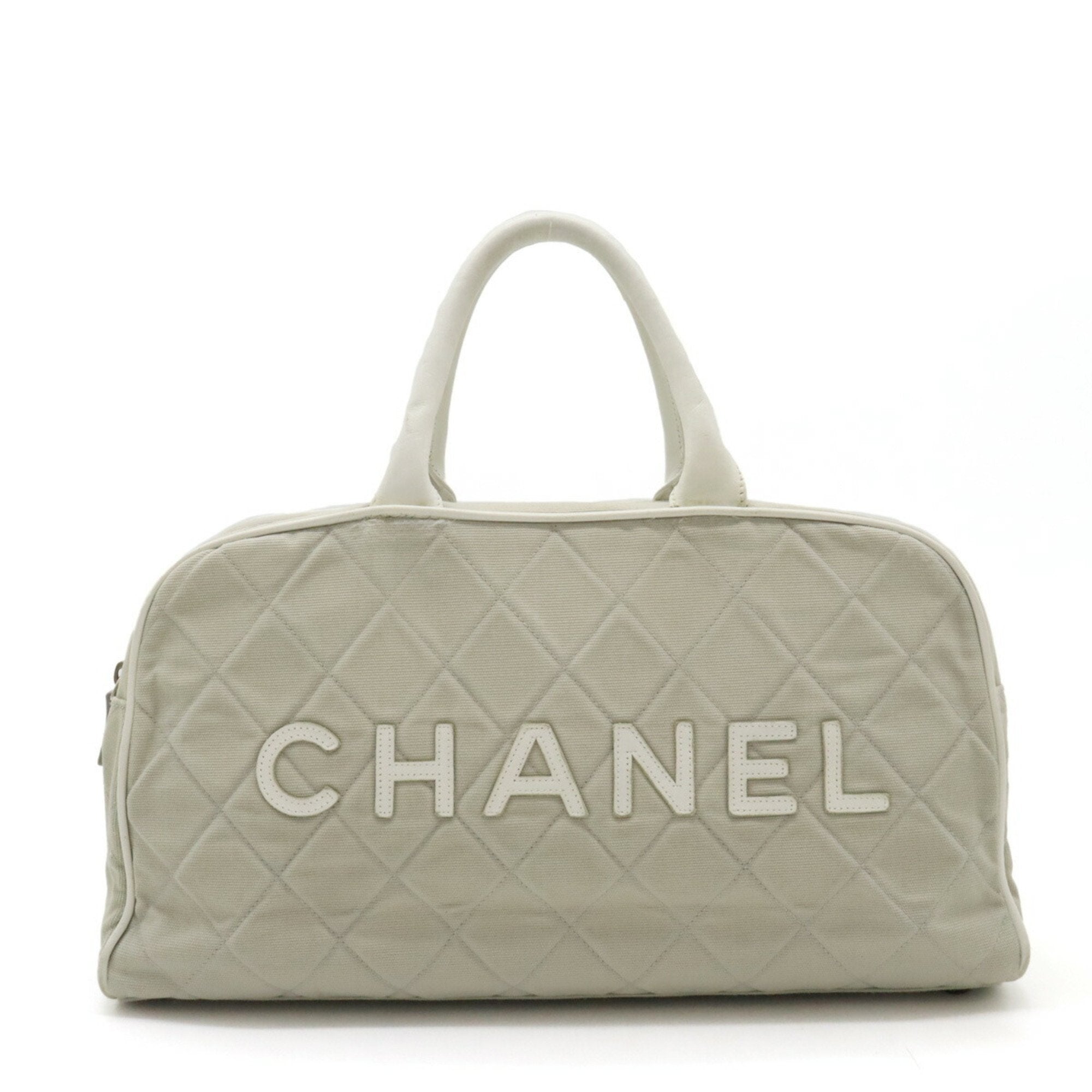 image of Chanel Sport line