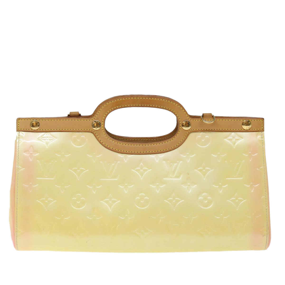 Image of Louis Vuitton Roxbury