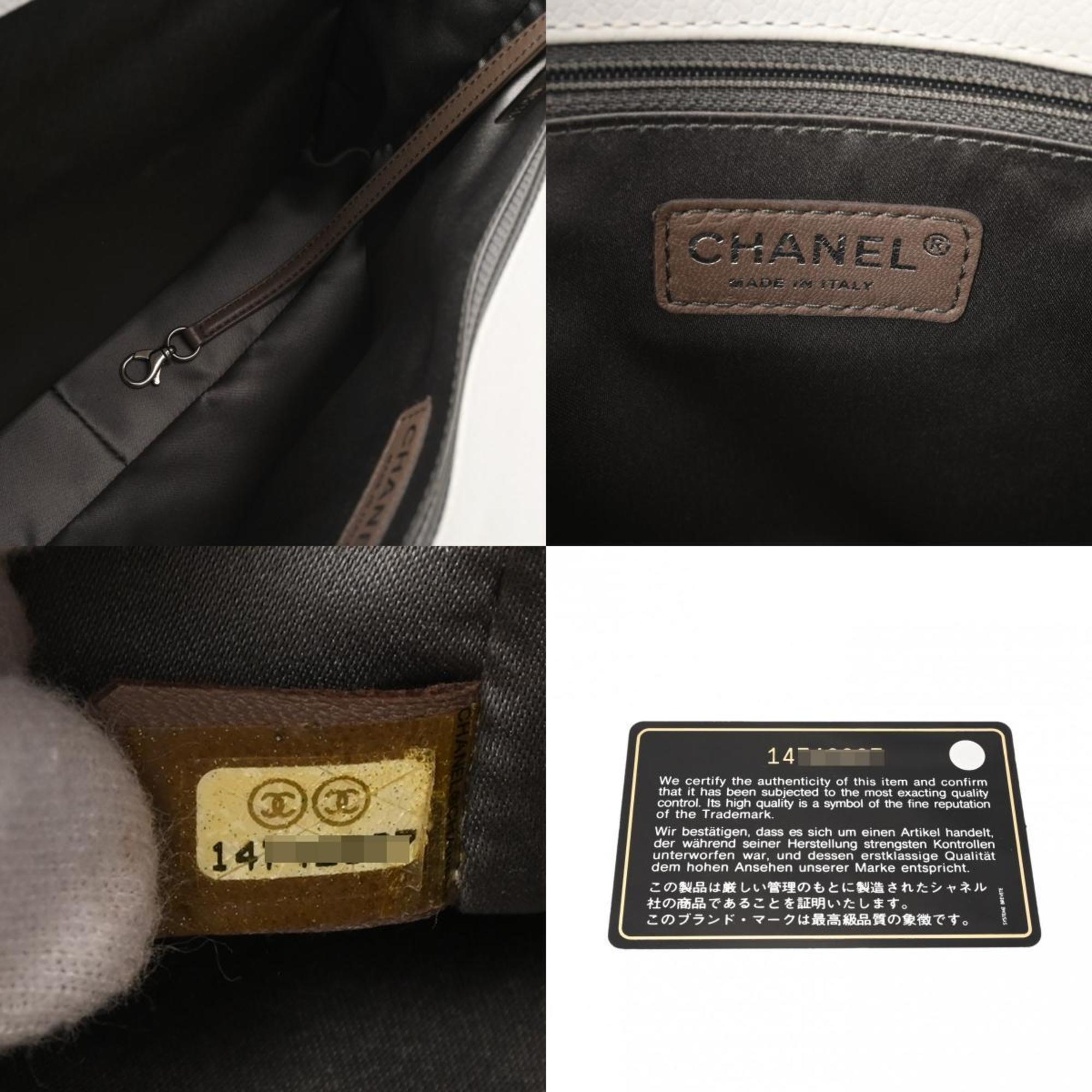 Chanel Grand shopping - 1725423986912358 - 11