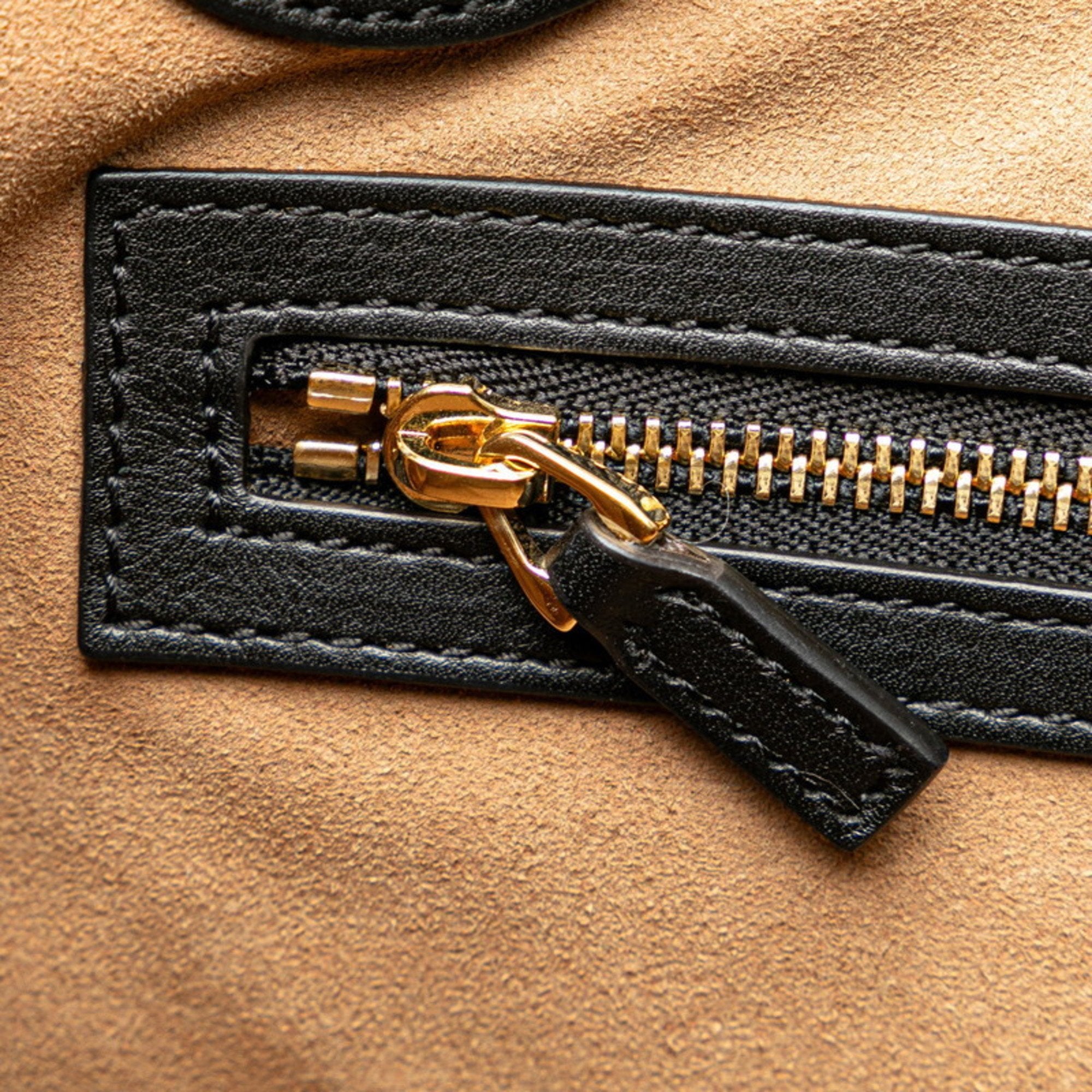 Gucci Padlock - 1727413520593382 - 3