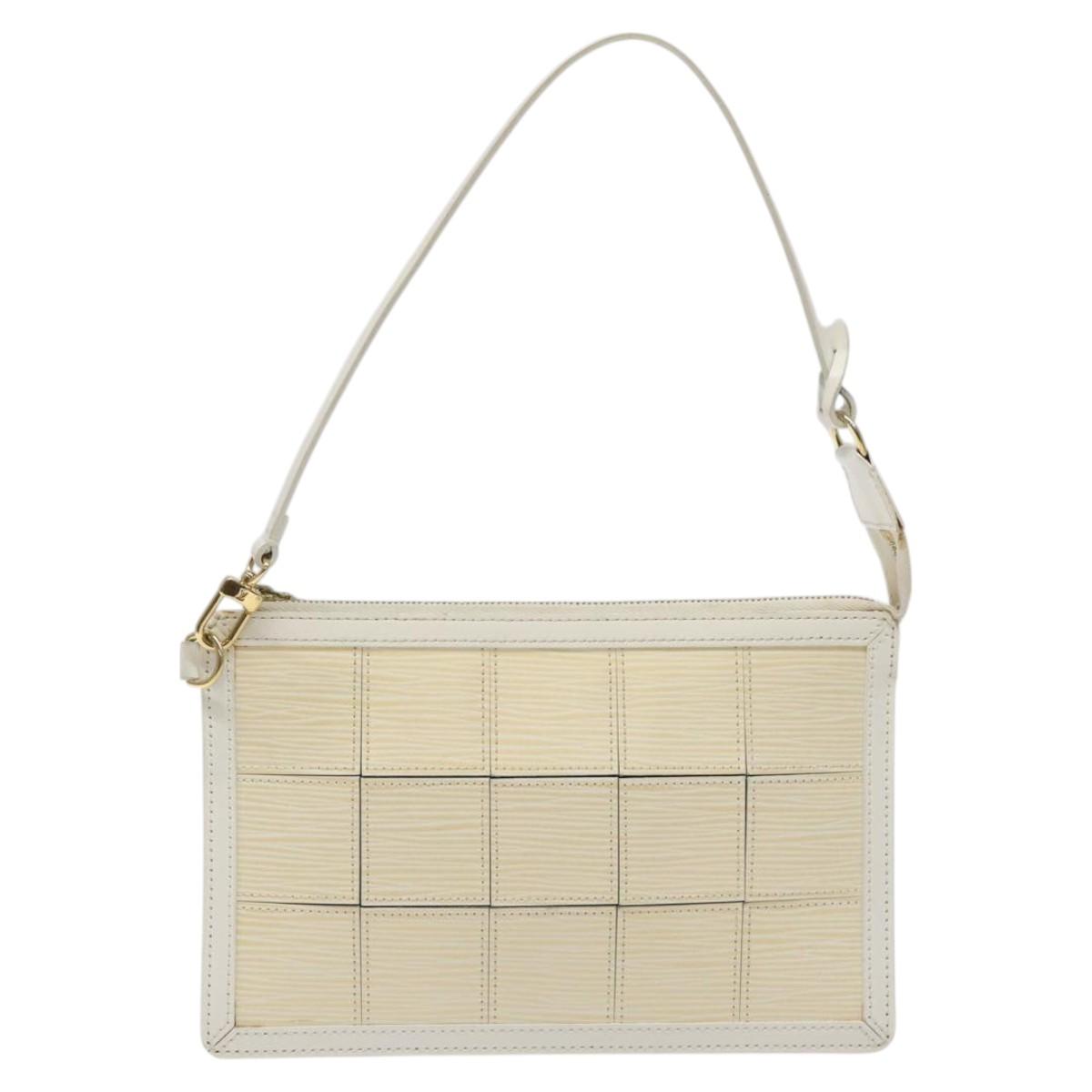 Louis Vuitton Delmonico - 1750486089220874 - 0