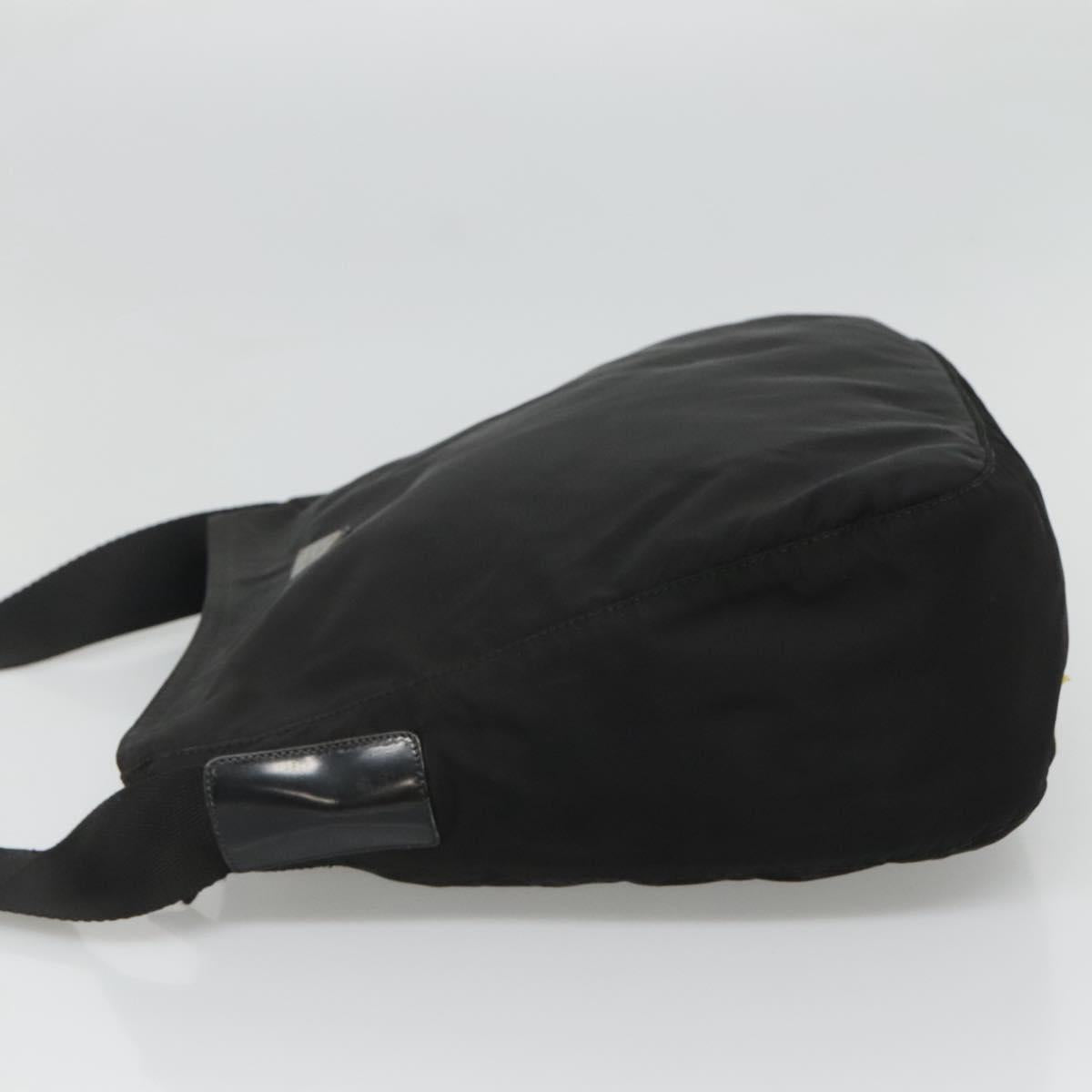 Prada Tessuto - 1744066838978280 - 3