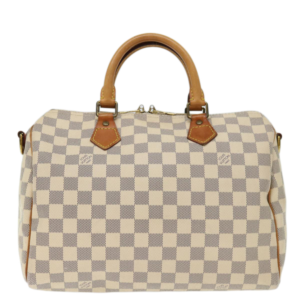 Image of Louis Vuitton Speedy Bandoulière 30