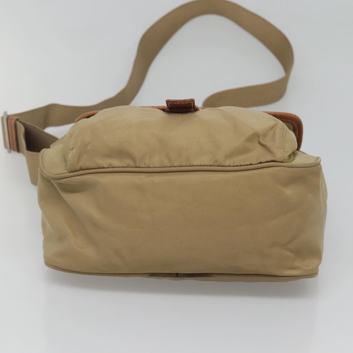 Prada - 1748488160075990 - 20