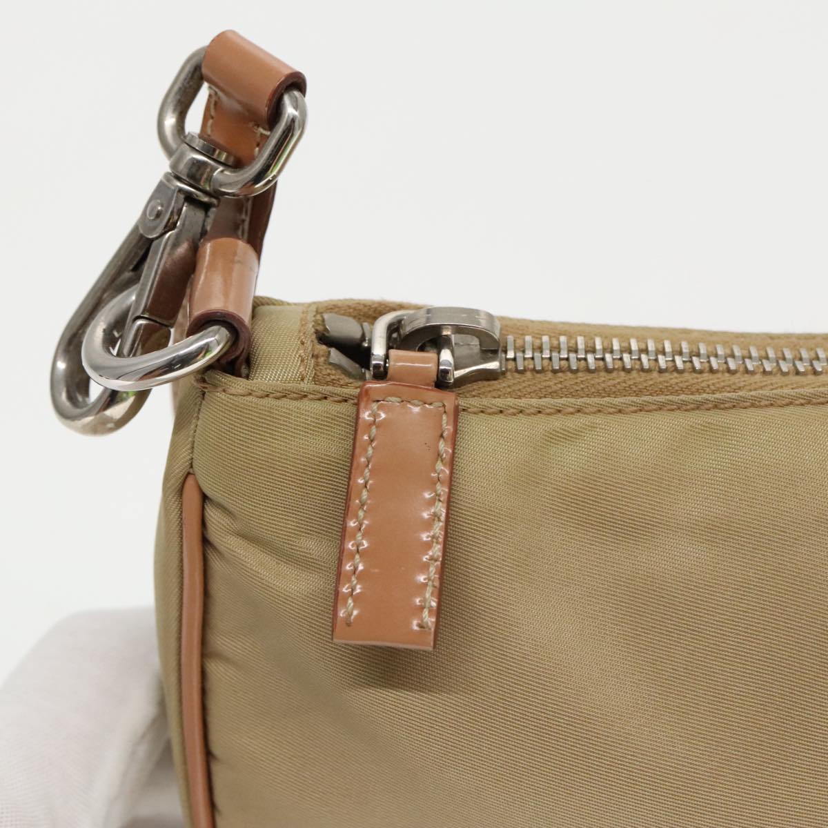 Prada - 1733820640656214 - 14