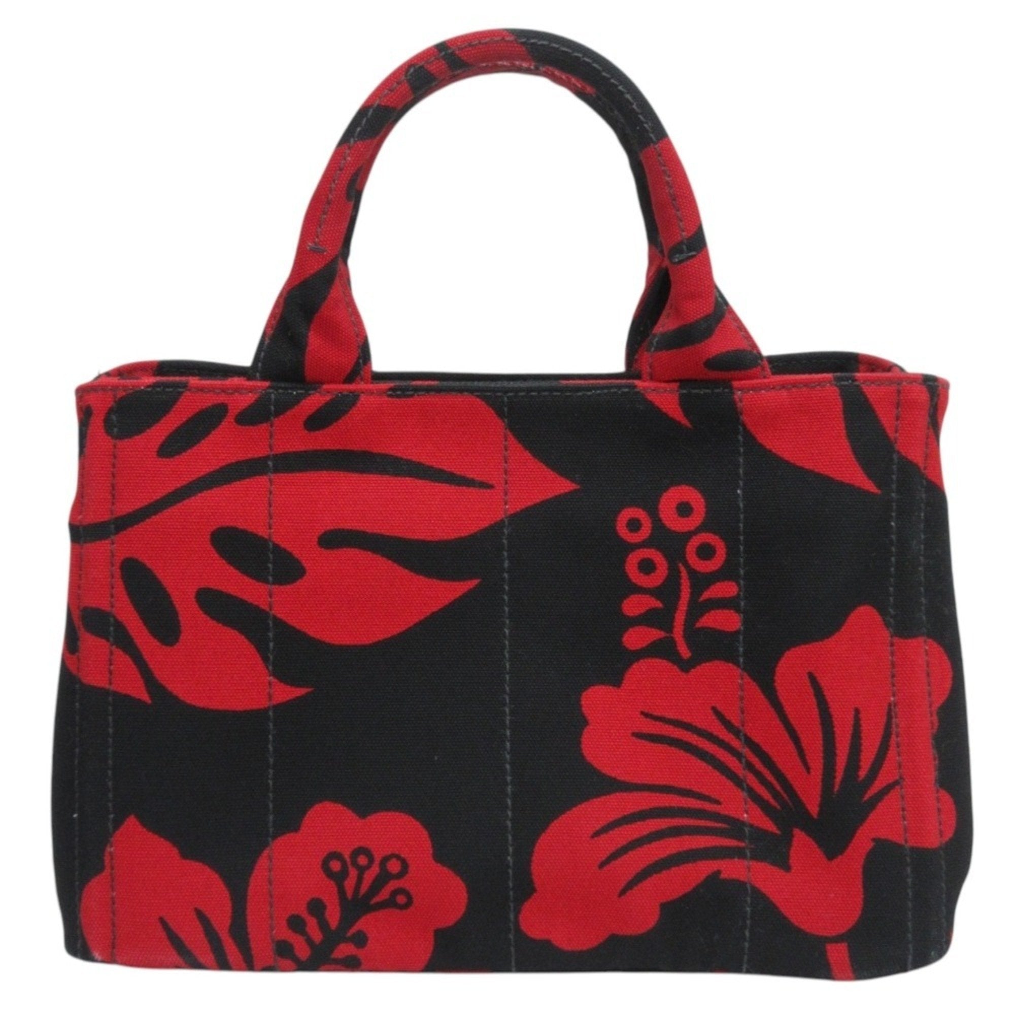 Prada Canapa - 1740248126057679 - 1