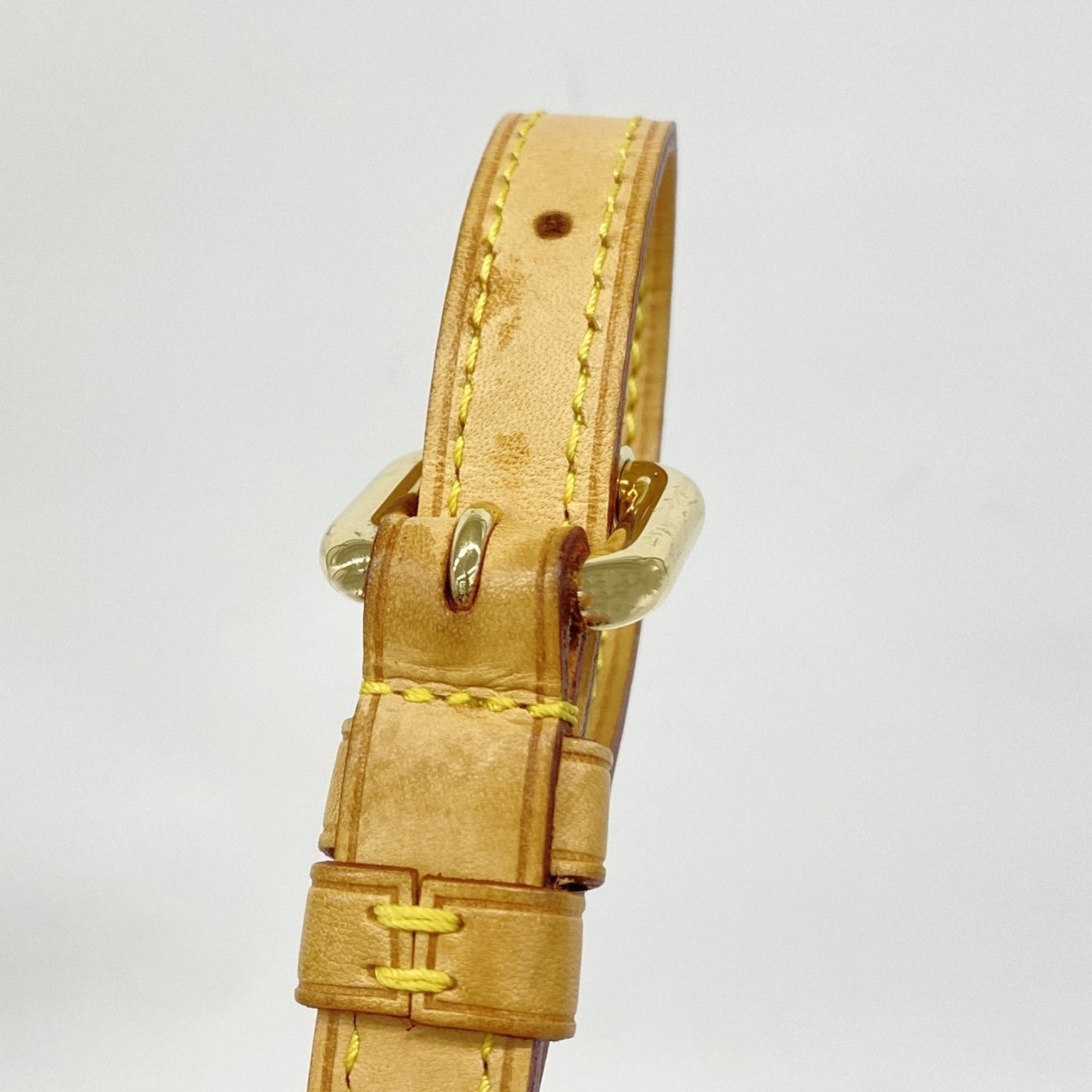 Louis Vuitton Palermo PM - 1742055069693940 - 6