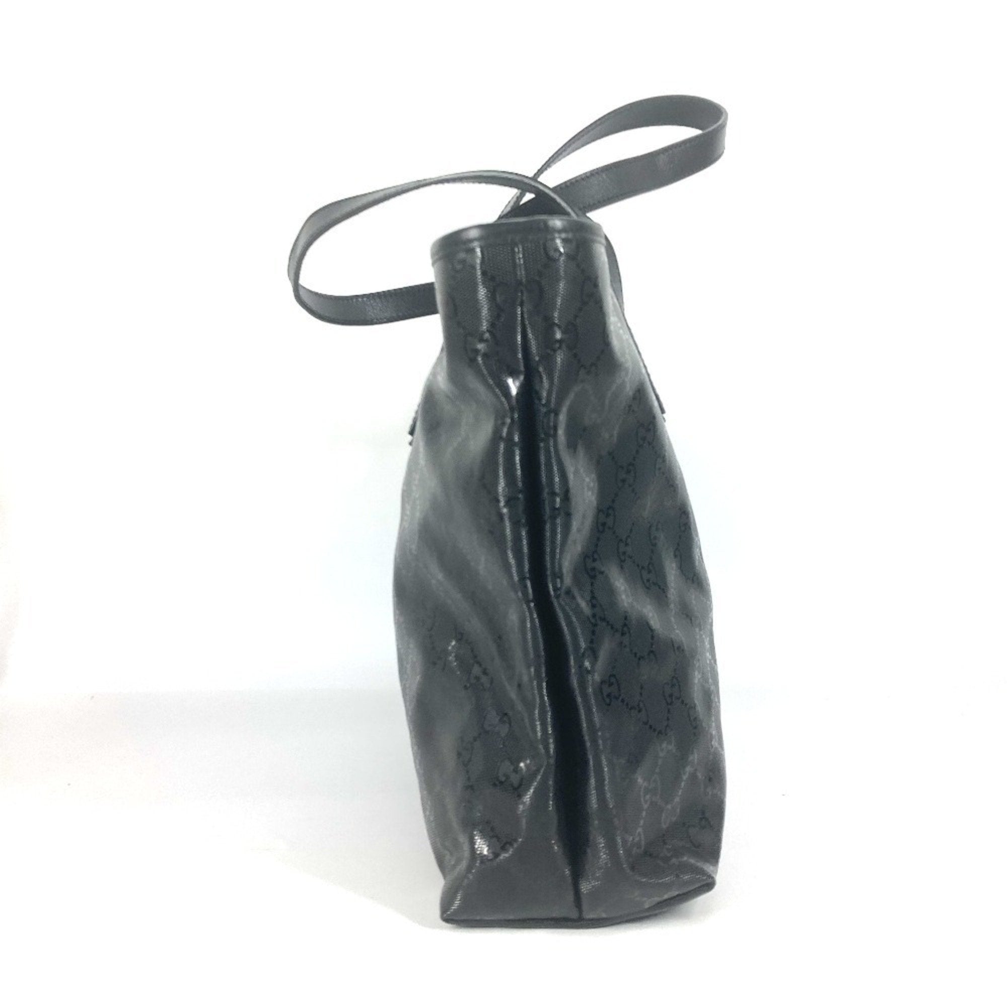 Gucci - 1743964705968425 - 2
