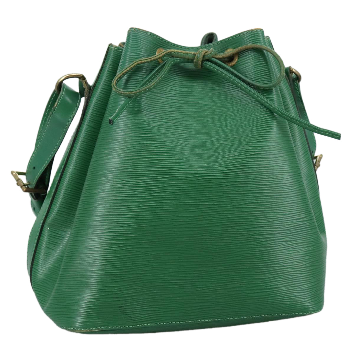 Louis Vuitton Noé - 1737763078326982 - 0