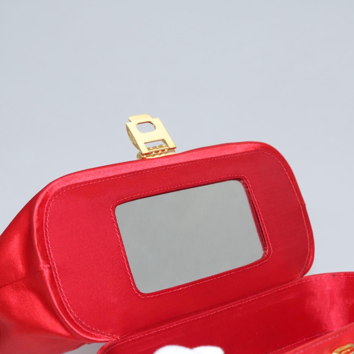 Gucci -- - 1742257480855673 - 16