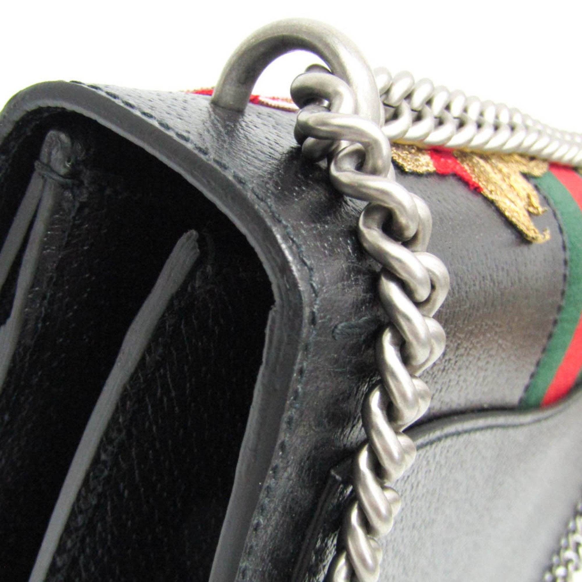 Gucci Dionysus - 1746987167936080 - 3