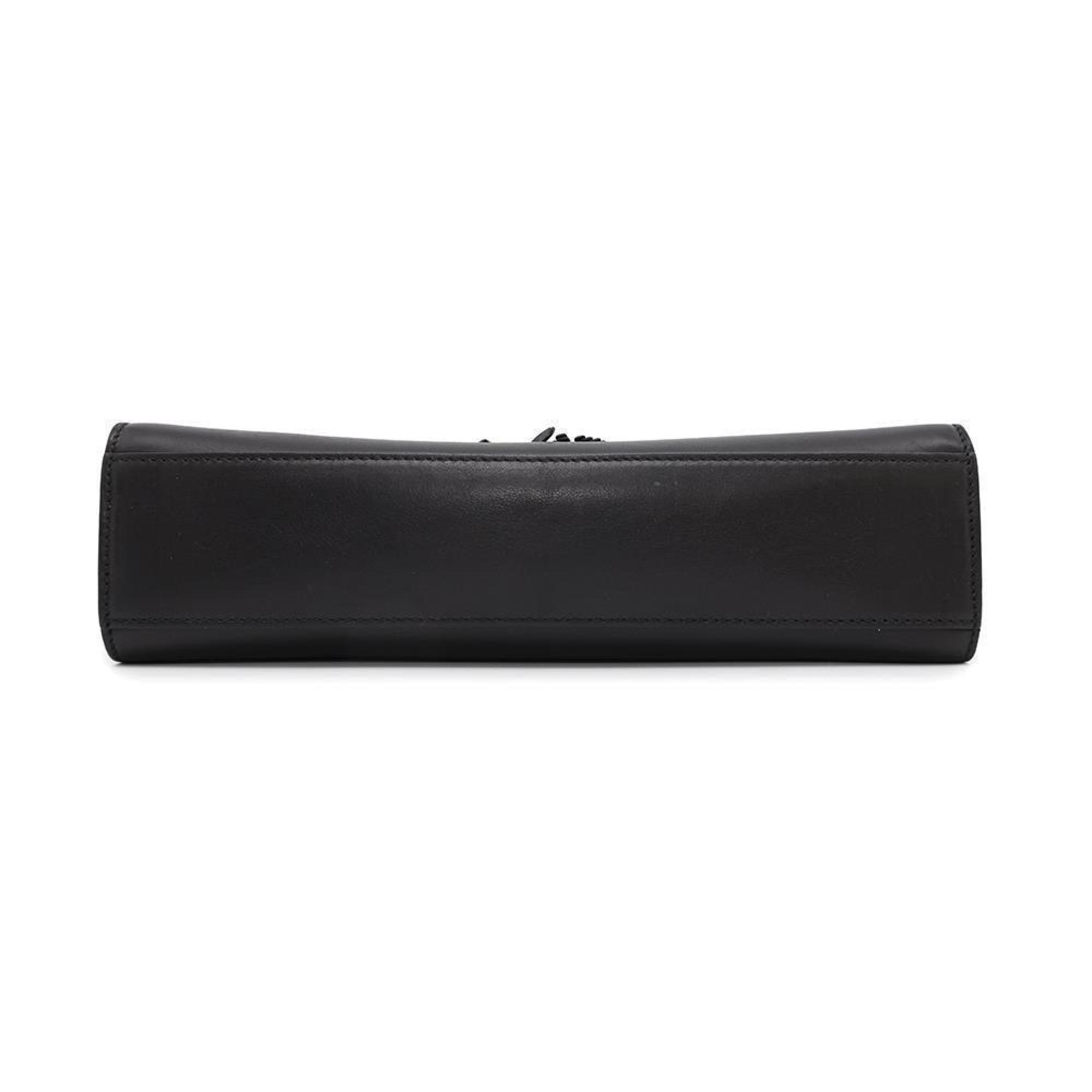 Gucci Emily - 1746988701251873 - 2