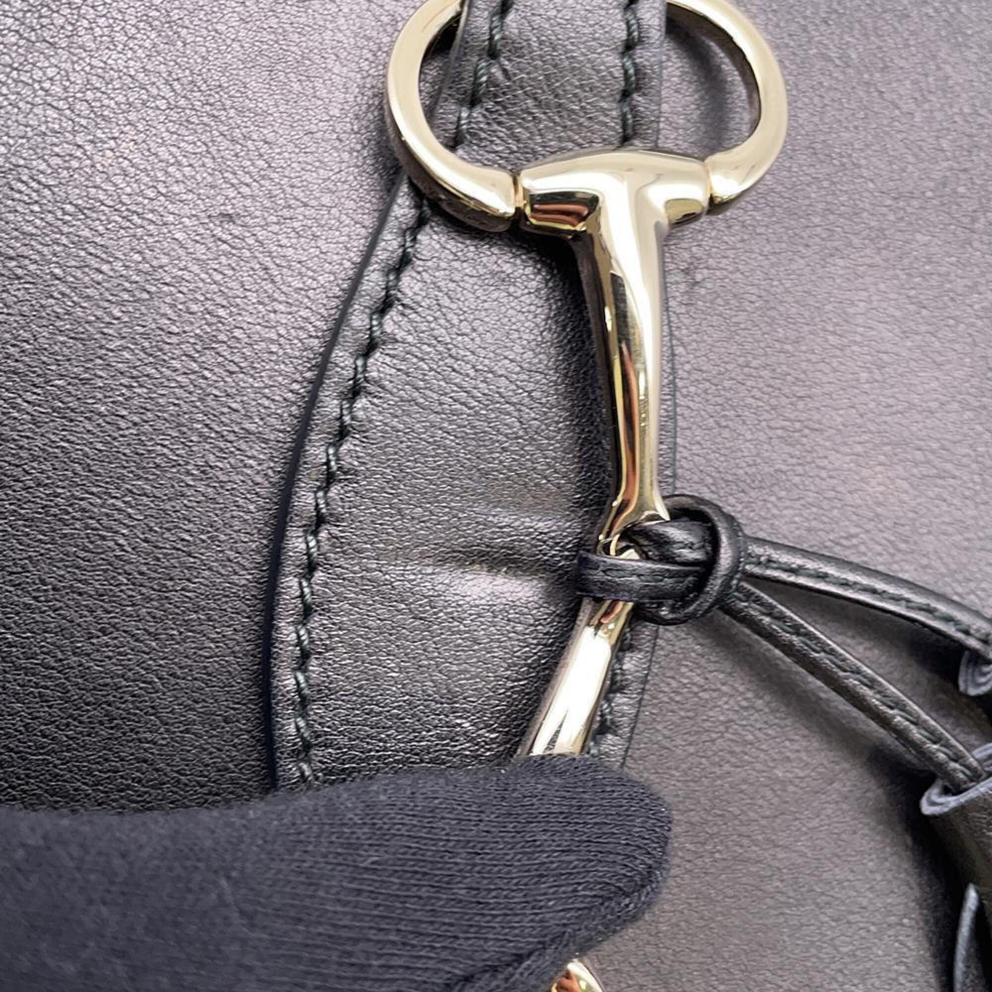 Gucci Emily - 1746988701251873 - 4