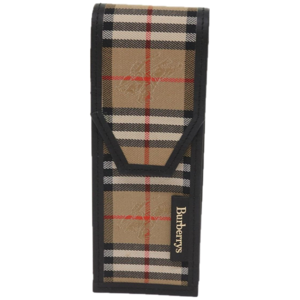 image of Burberry