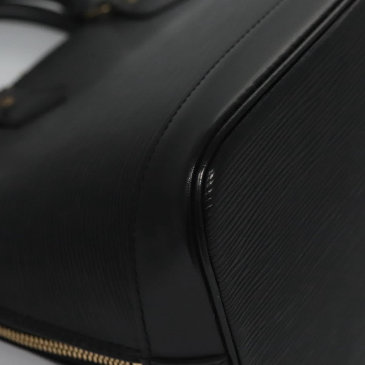 Louis Vuitton Alma - 1741565351152435 - 8