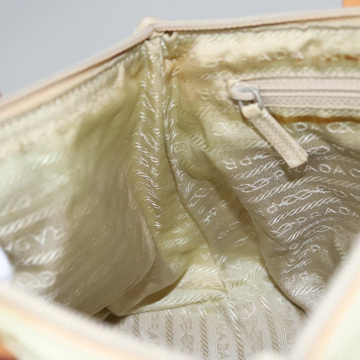 Prada Tessuto - 1741565933501914 - 16