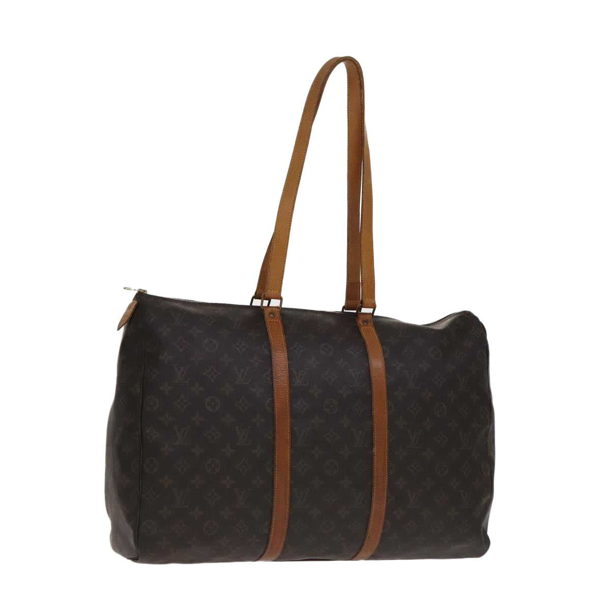 Louis Vuitton Flanerie - 1738972190057662 - 16