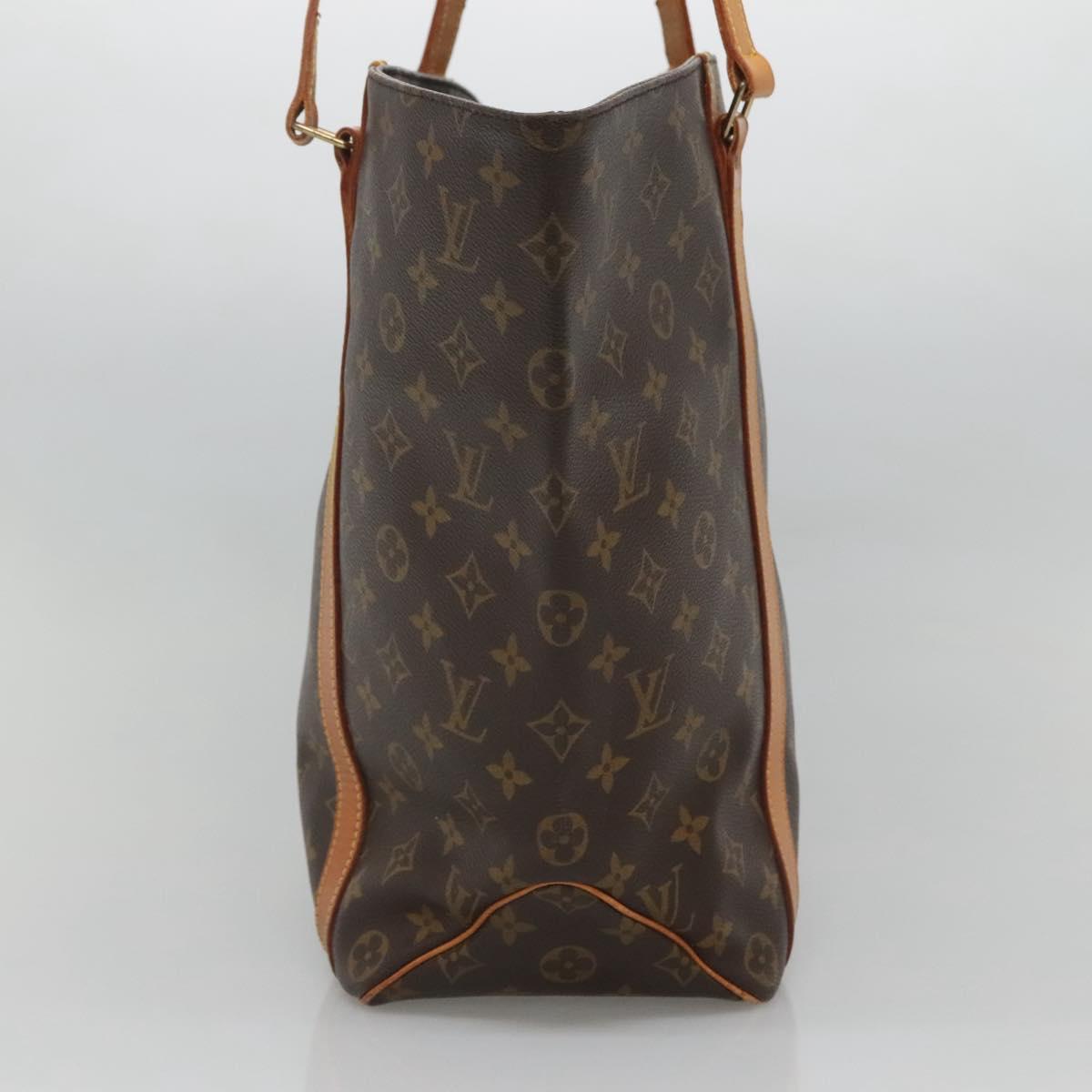Louis Vuitton Shopping - 1750122468014354 - 2
