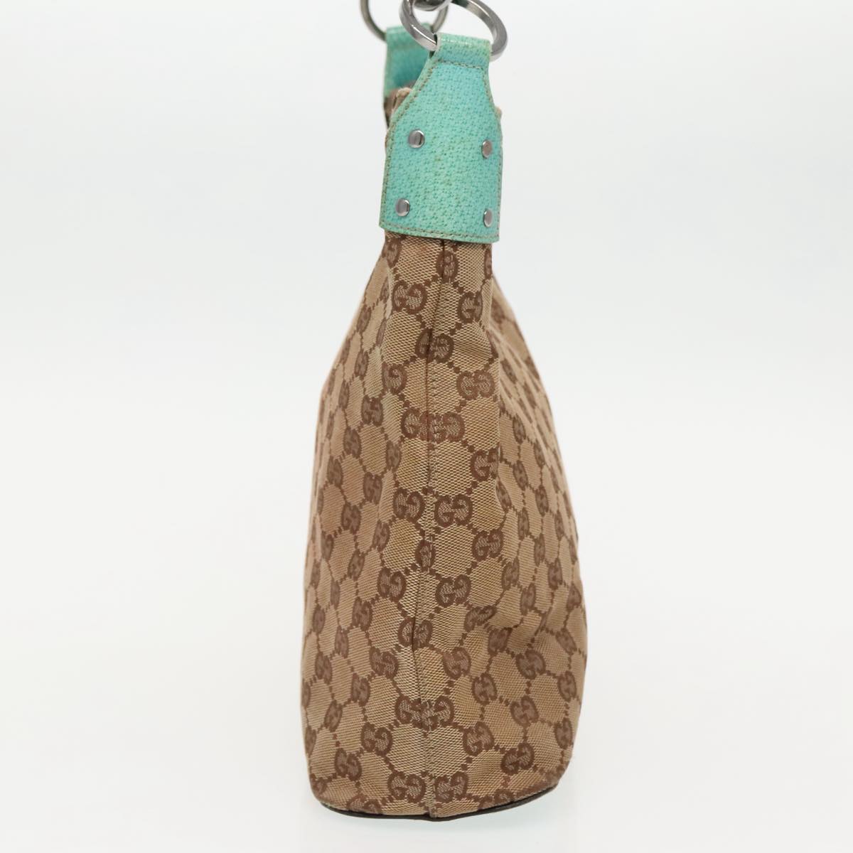 Gucci - 1733817548977058 - 2
