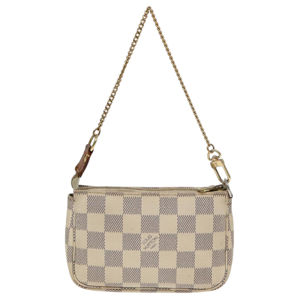Louis Vuitton Mini Pochette Accessoires - 1731746057342658 - 1