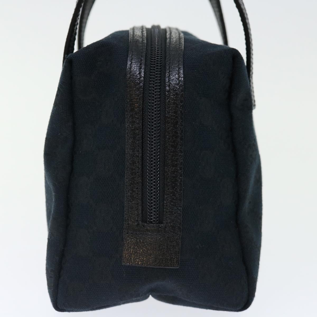 Gucci GG canvas - 1716850098873302 - 12