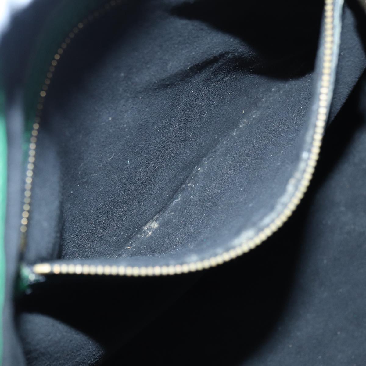 Louis Vuitton Noé - 1727999164052628 - 24