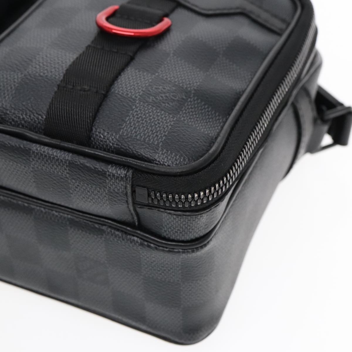 Louis Vuitton Utility - 1732156599060510 - 16