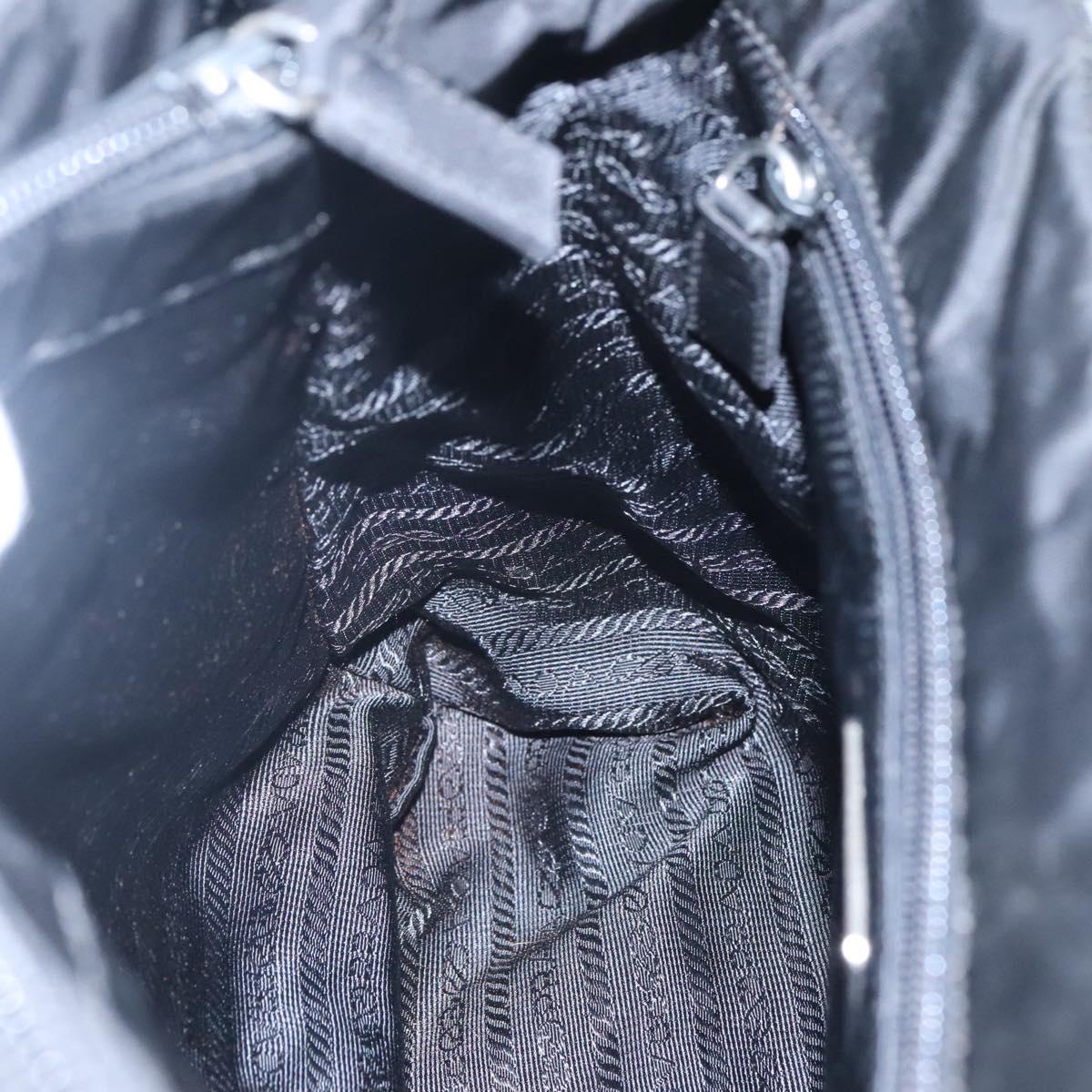 Prada Tessuto - 1744239763360038 - 16