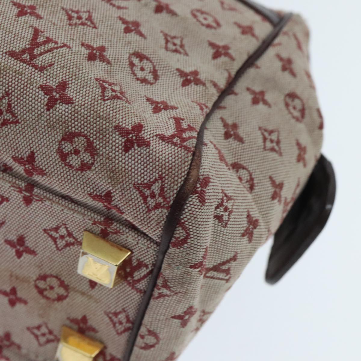 Louis Vuitton Josephine - 1732156575811656 - 4