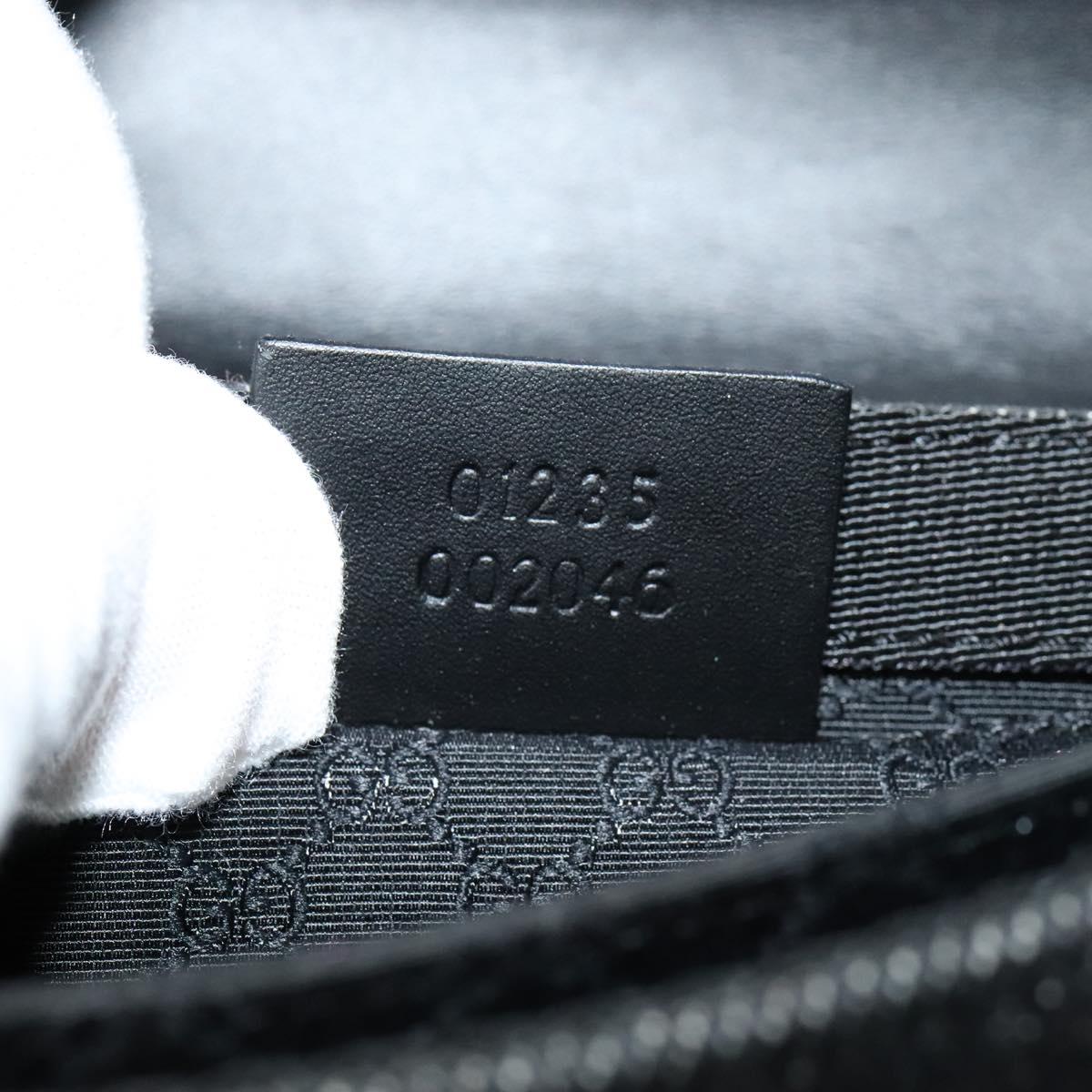 Gucci GG Denim - 1741910802792288 - 14