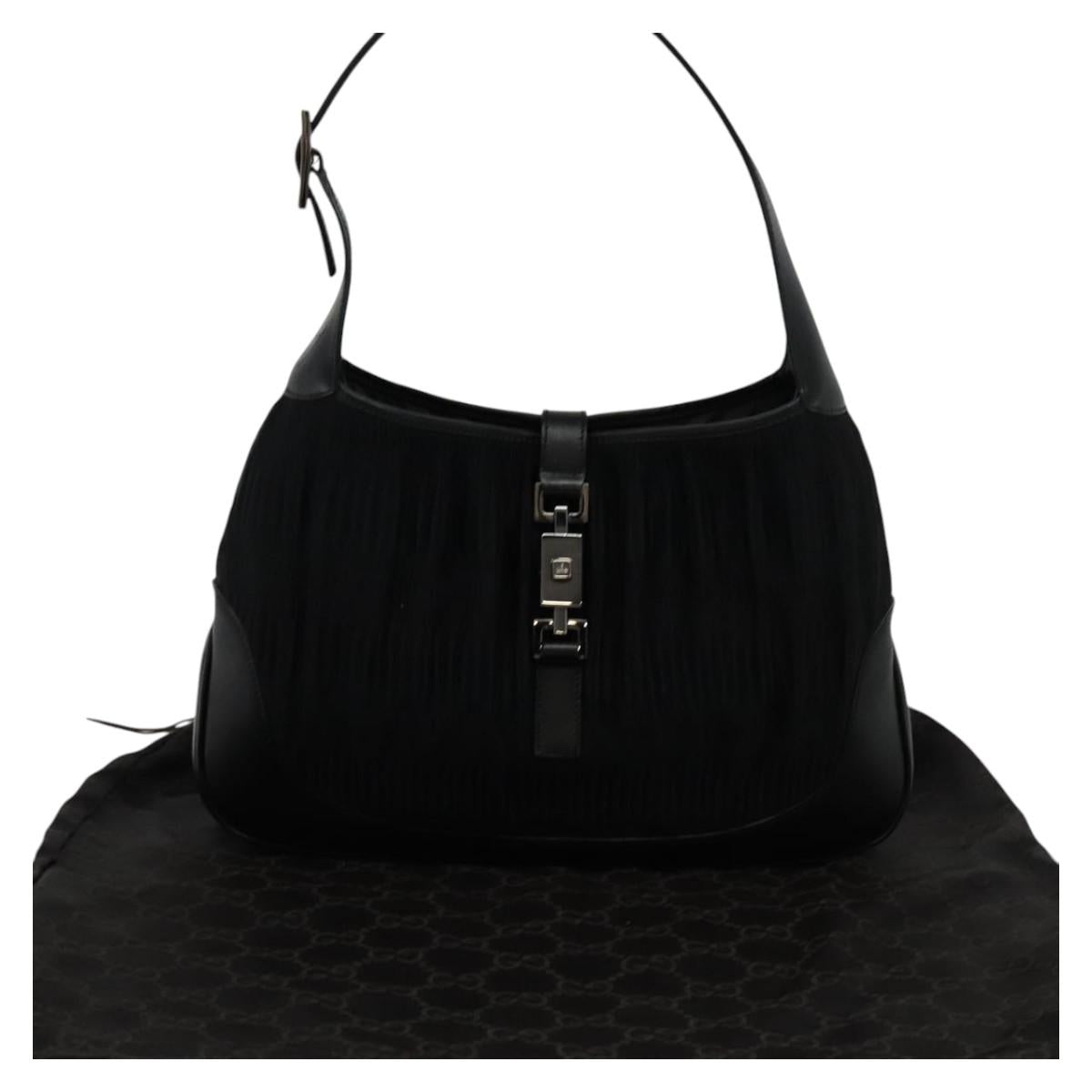 Gucci Jackie - 1741565701912845 - 15