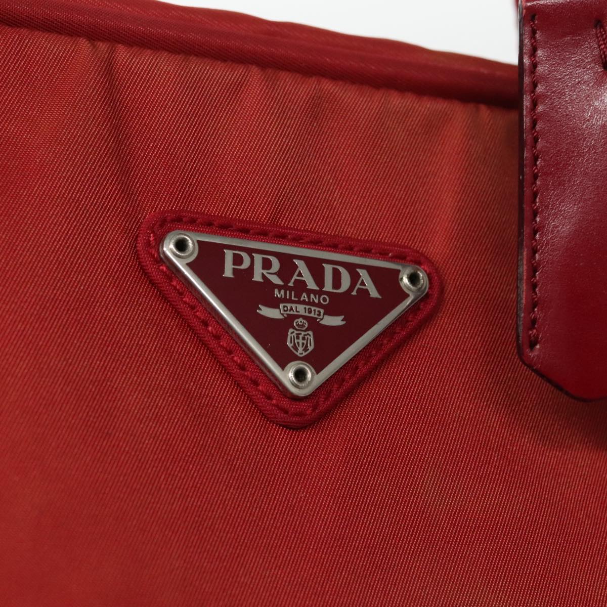 Prada - 1733818951366896 - 19