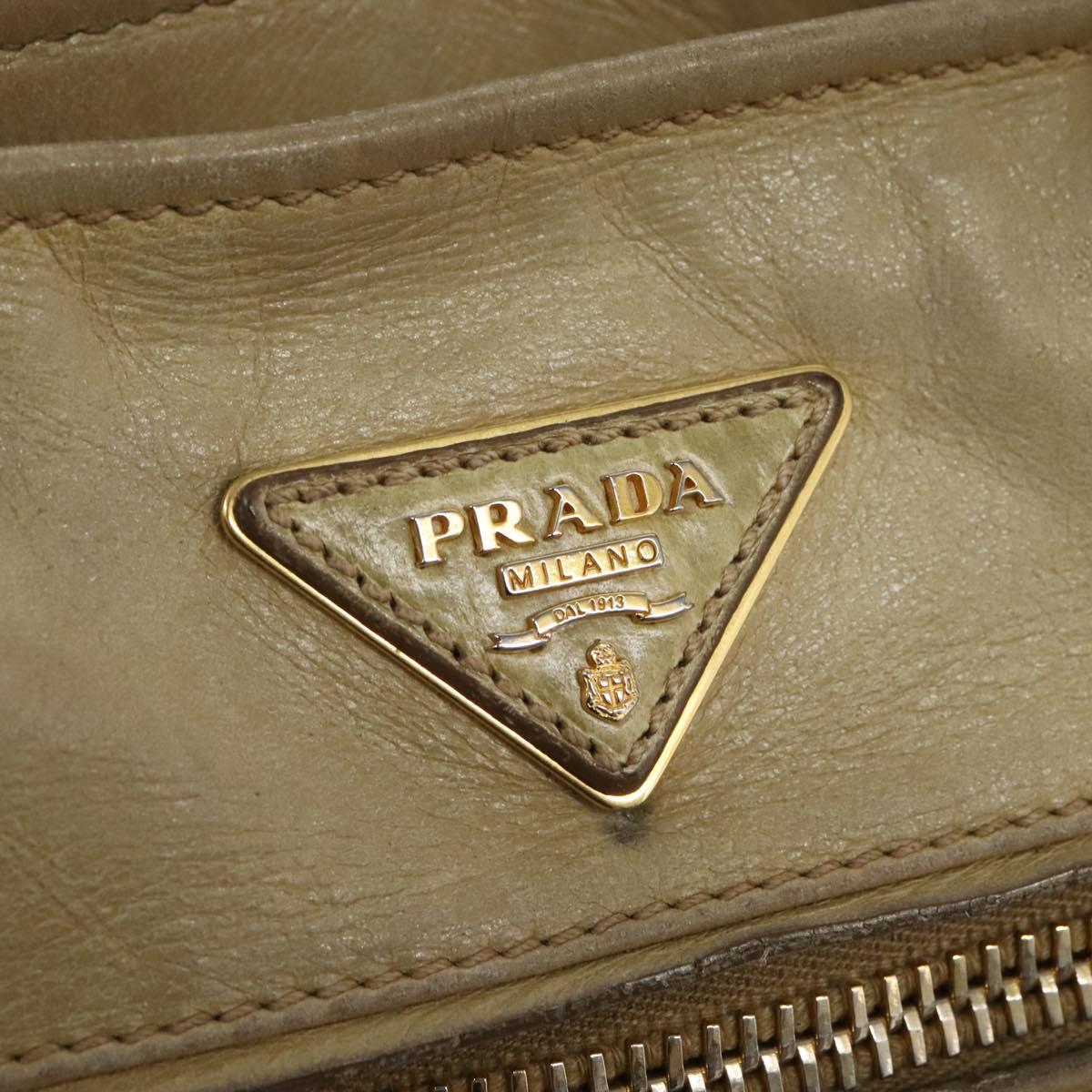 Prada Vitello - 1743396487805729 - 21