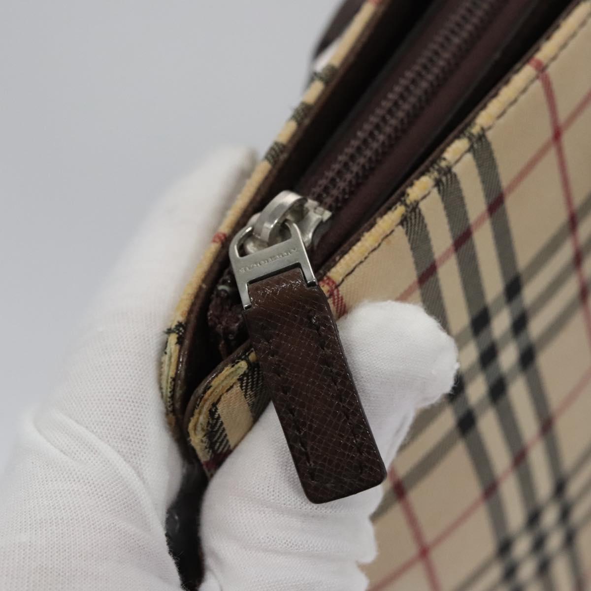 Burberry Nova Check - 1744239307042042 - 12