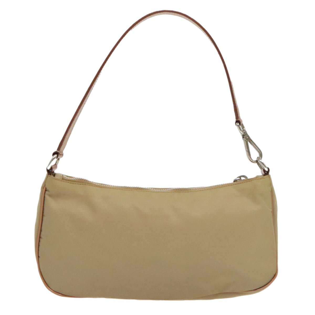 Prada - 1733820640656214 - 2