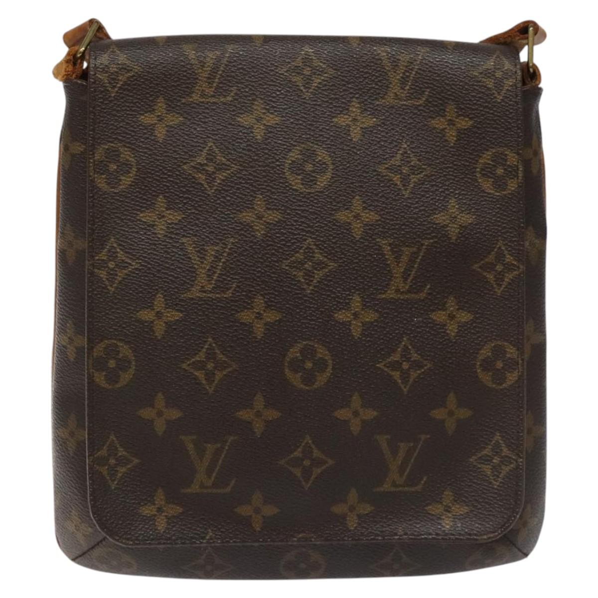Louis Vuitton Salsa - 1741824308606323 - 20