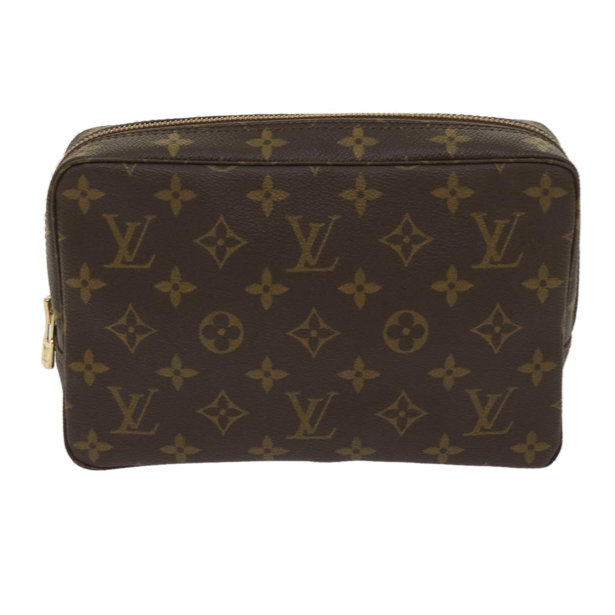 image of Louis Vuitton Trousse de Toilette