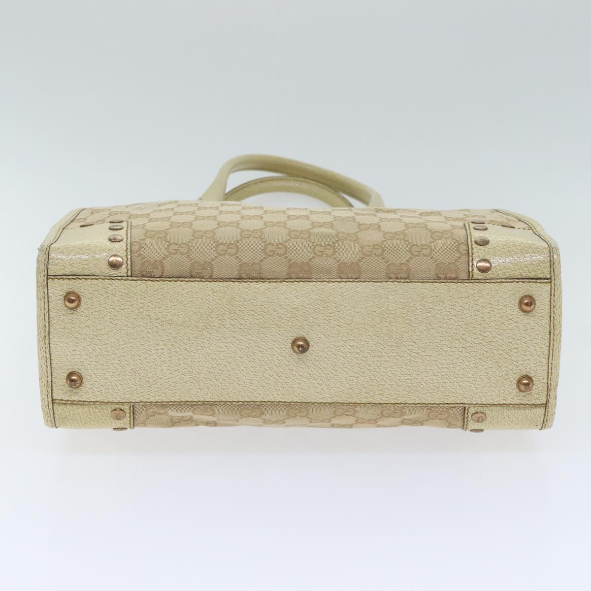Gucci - 1732019281575452 - 17