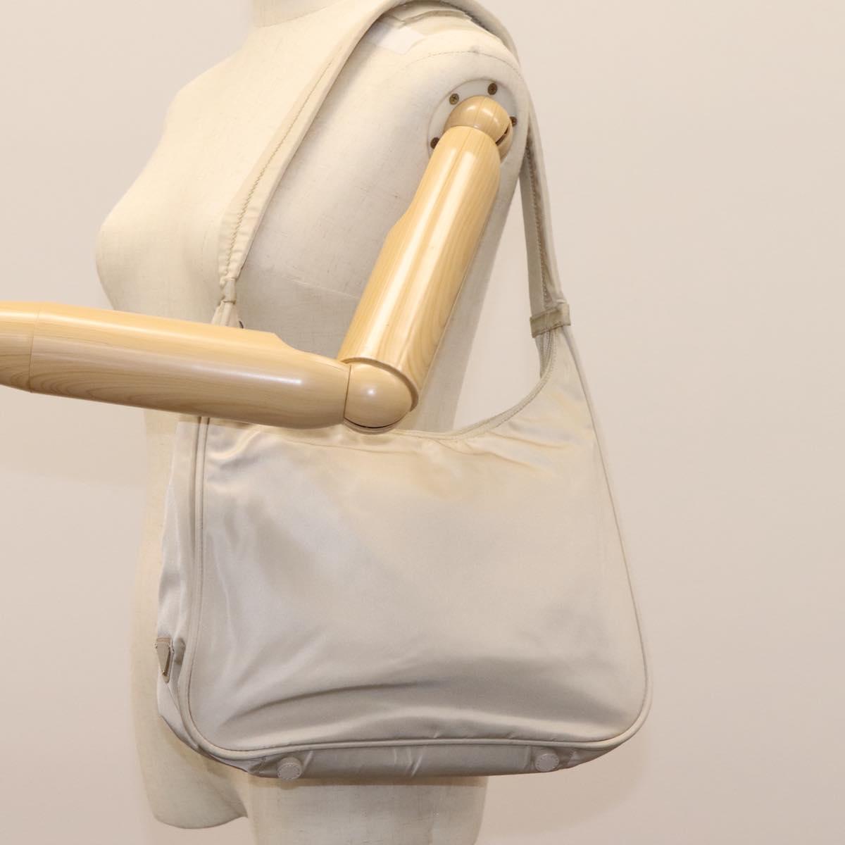 Prada Tessuto - 1741911534215549 - 14