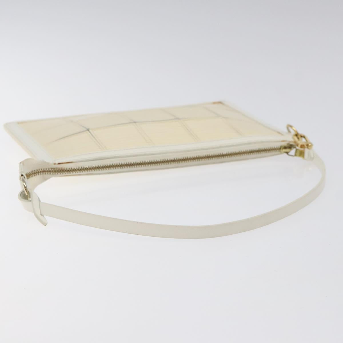Louis Vuitton Delmonico - 1750486089220874 - 4