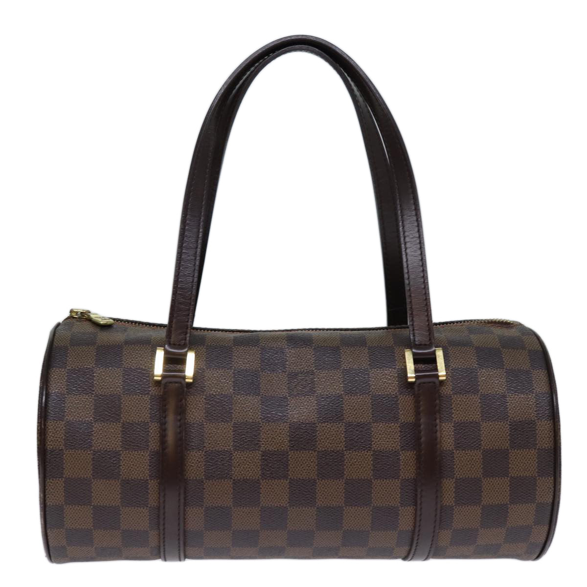 image of Louis Vuitton Papillon 30