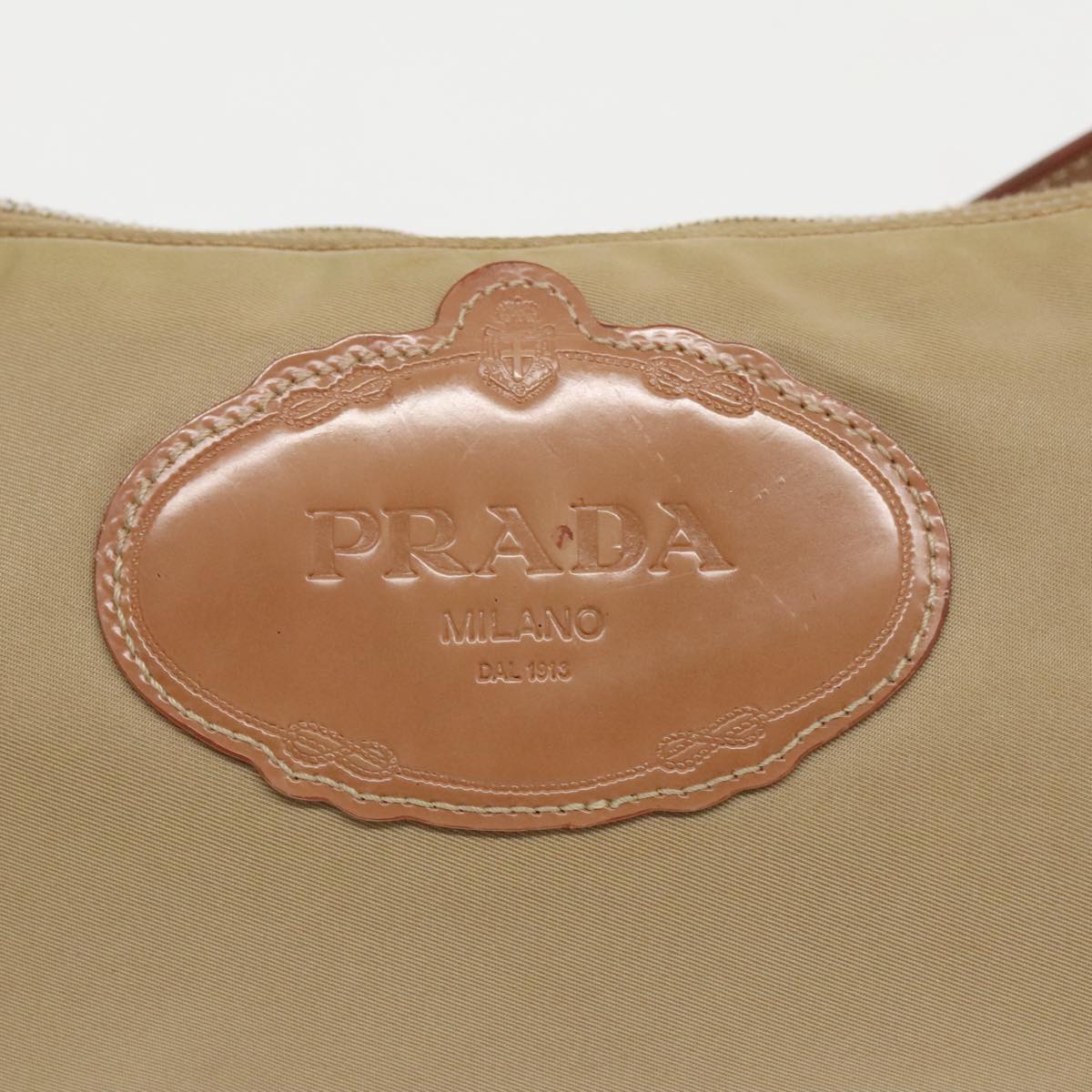 Prada - 1733820640656214 - 13