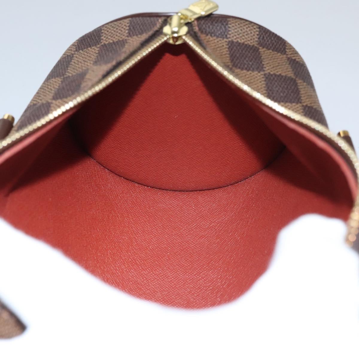 Louis Vuitton Papillon 26 - 1741823247910549 - 18