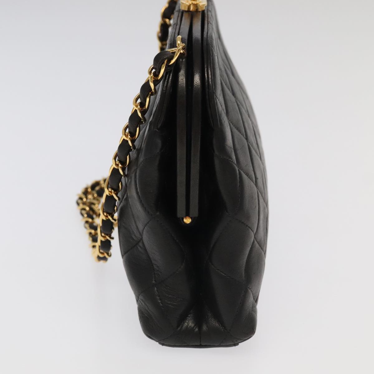 Chanel Coco Mark - 1733856791347013 - 4
